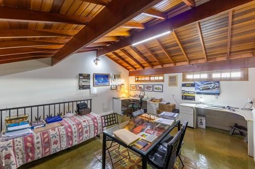 Casa, 5 quartos, 48758 m² - Foto 13