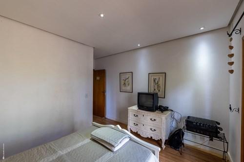 Casa, 5 quartos, 48758 m² - Foto 14