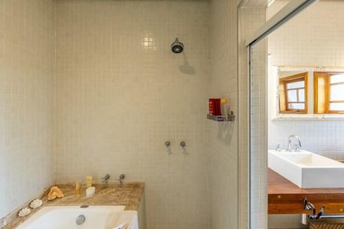 Casa, 5 quartos, 48758 m² - Foto 15