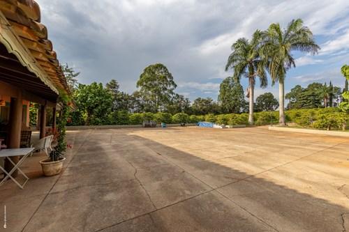 Casa, 5 quartos, 48758 m² - Foto 16