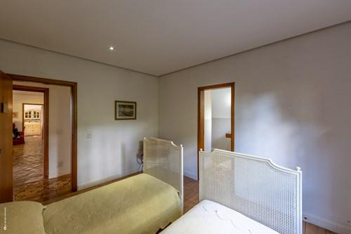 Casa, 5 quartos, 48758 m² - Foto 17