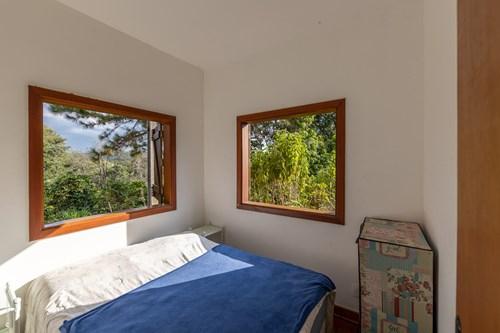 Casa, 5 quartos, 48758 m² - Foto 18