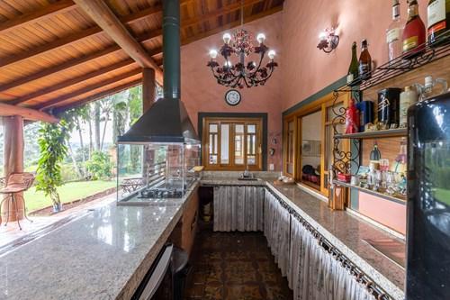 Casa, 5 quartos, 48758 m² - Foto 20