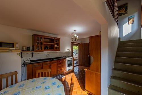 Casa, 5 quartos, 48758 m² - Foto 21