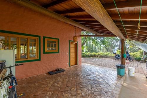 Casa, 5 quartos, 48758 m² - Foto 22