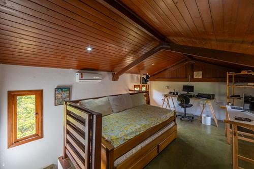 Casa, 5 quartos, 48758 m² - Foto 23