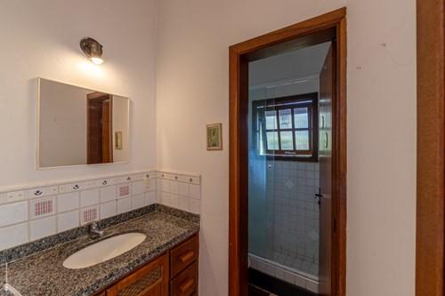 Casa, 5 quartos, 48758 m² - Foto 24