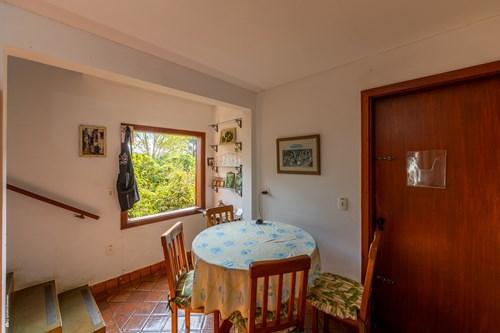Casa, 5 quartos, 48758 m² - Foto 25