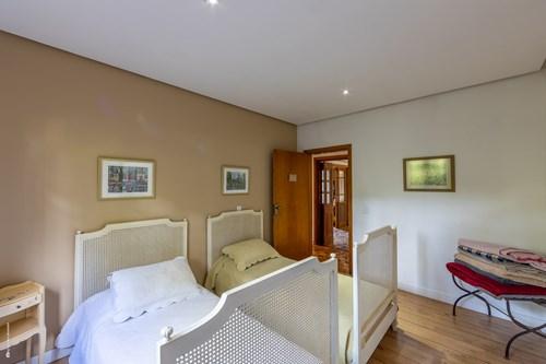 Casa, 5 quartos, 48758 m² - Foto 3