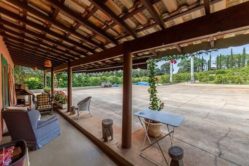Casa, 5 quartos, 48758 m² - Foto 5