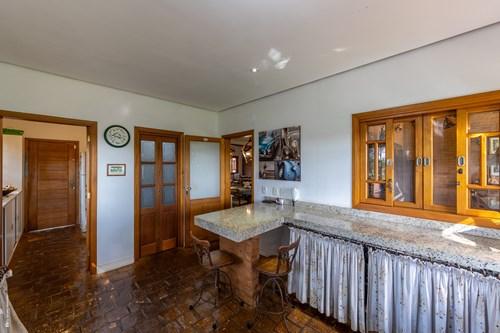 Casa, 5 quartos, 48758 m² - Foto 8