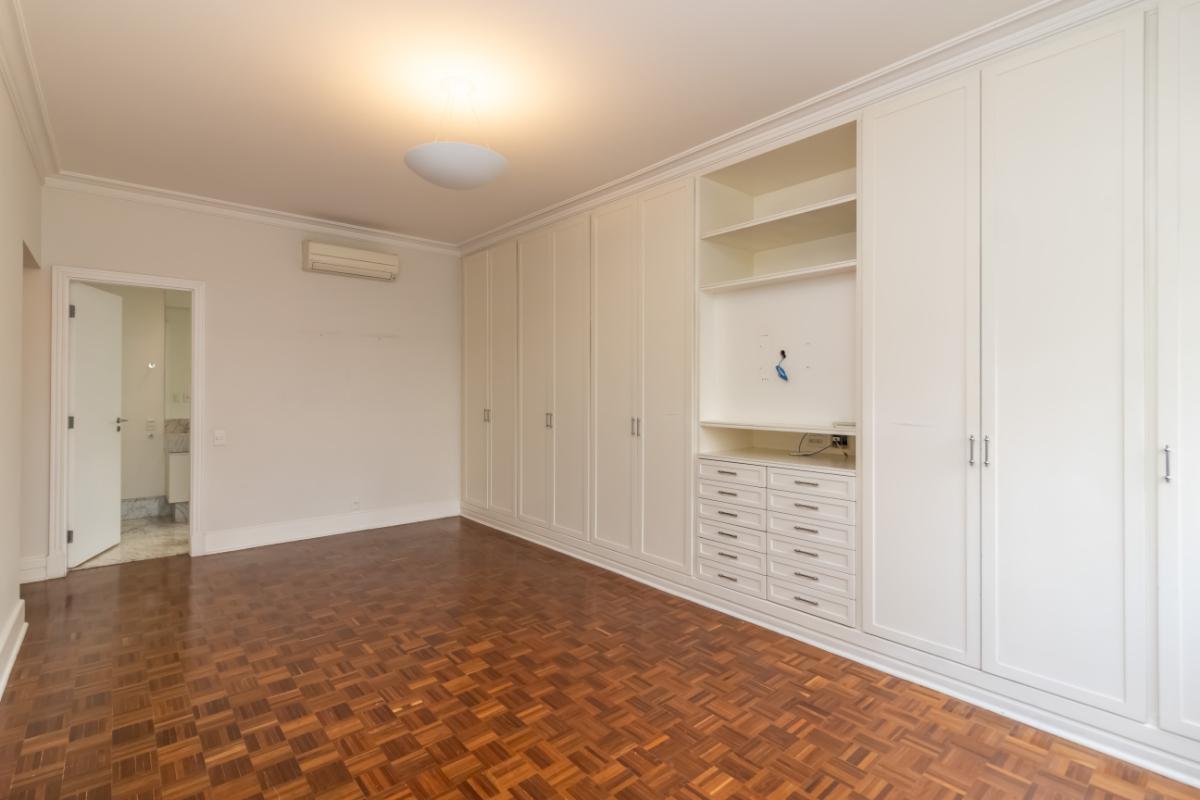 Apartamento, 3 quartos, 213 m² - Foto 10