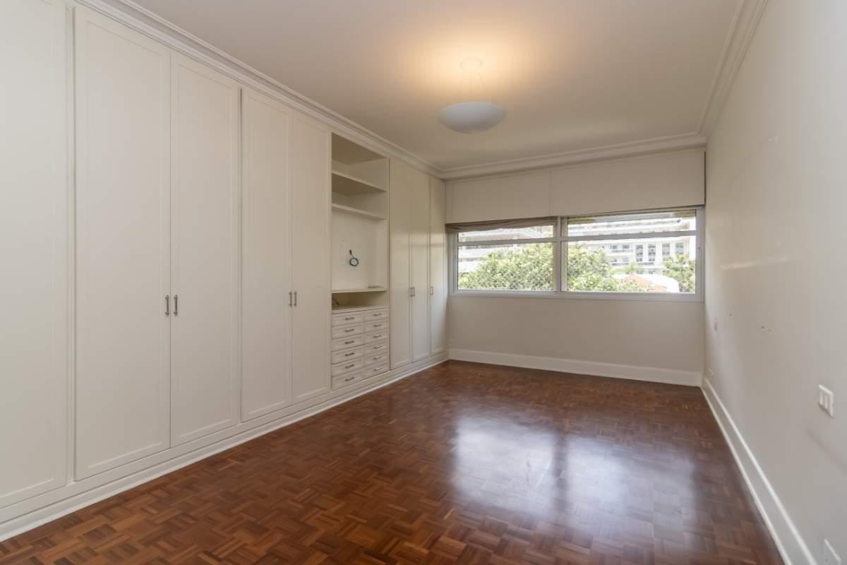 Apartamento, 3 quartos, 213 m² - Foto 11