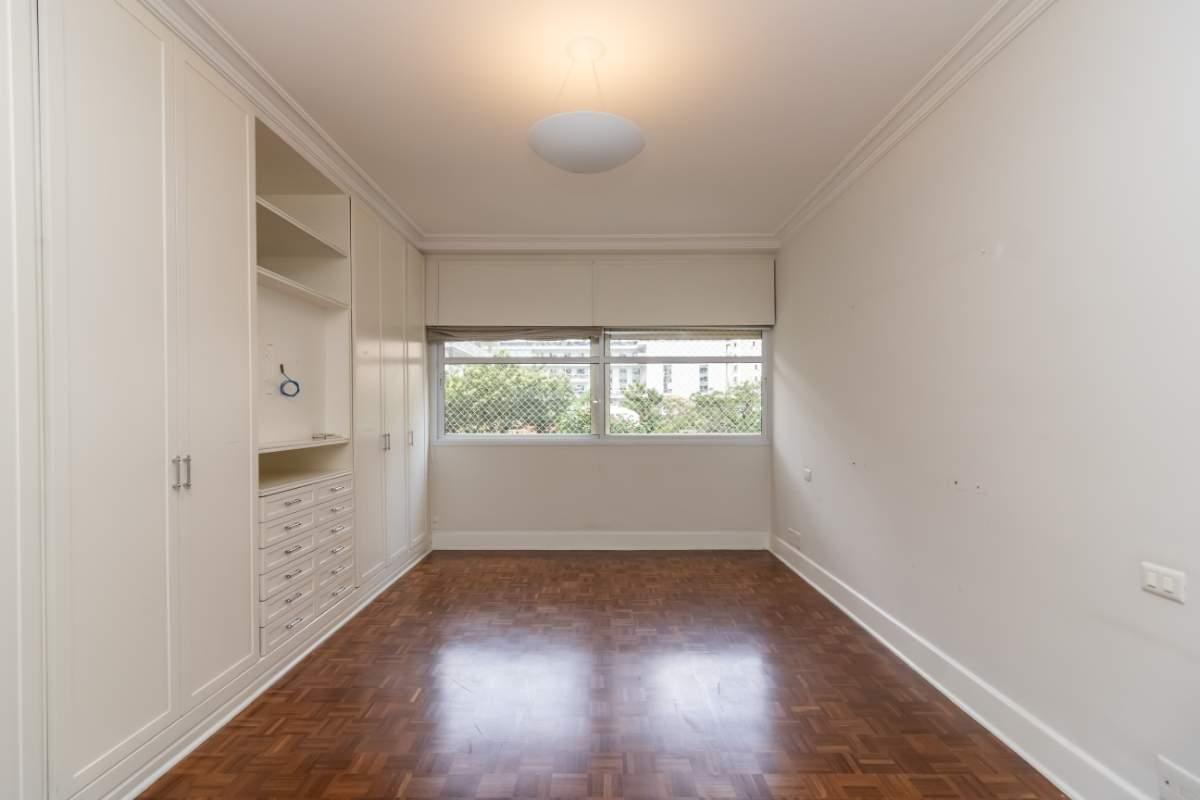 Apartamento, 3 quartos, 213 m² - Foto 12