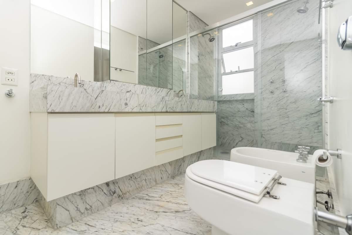 Apartamento, 3 quartos, 213 m² - Foto 13