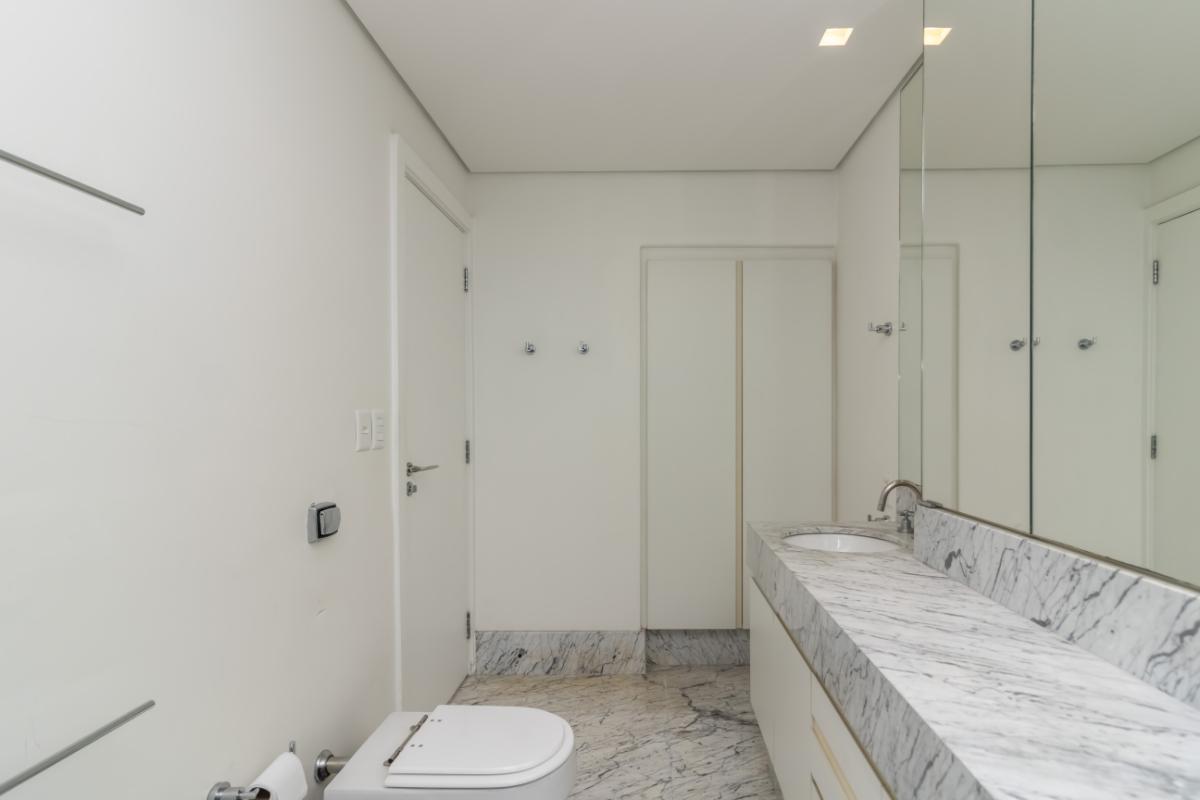 Apartamento, 3 quartos, 213 m² - Foto 14