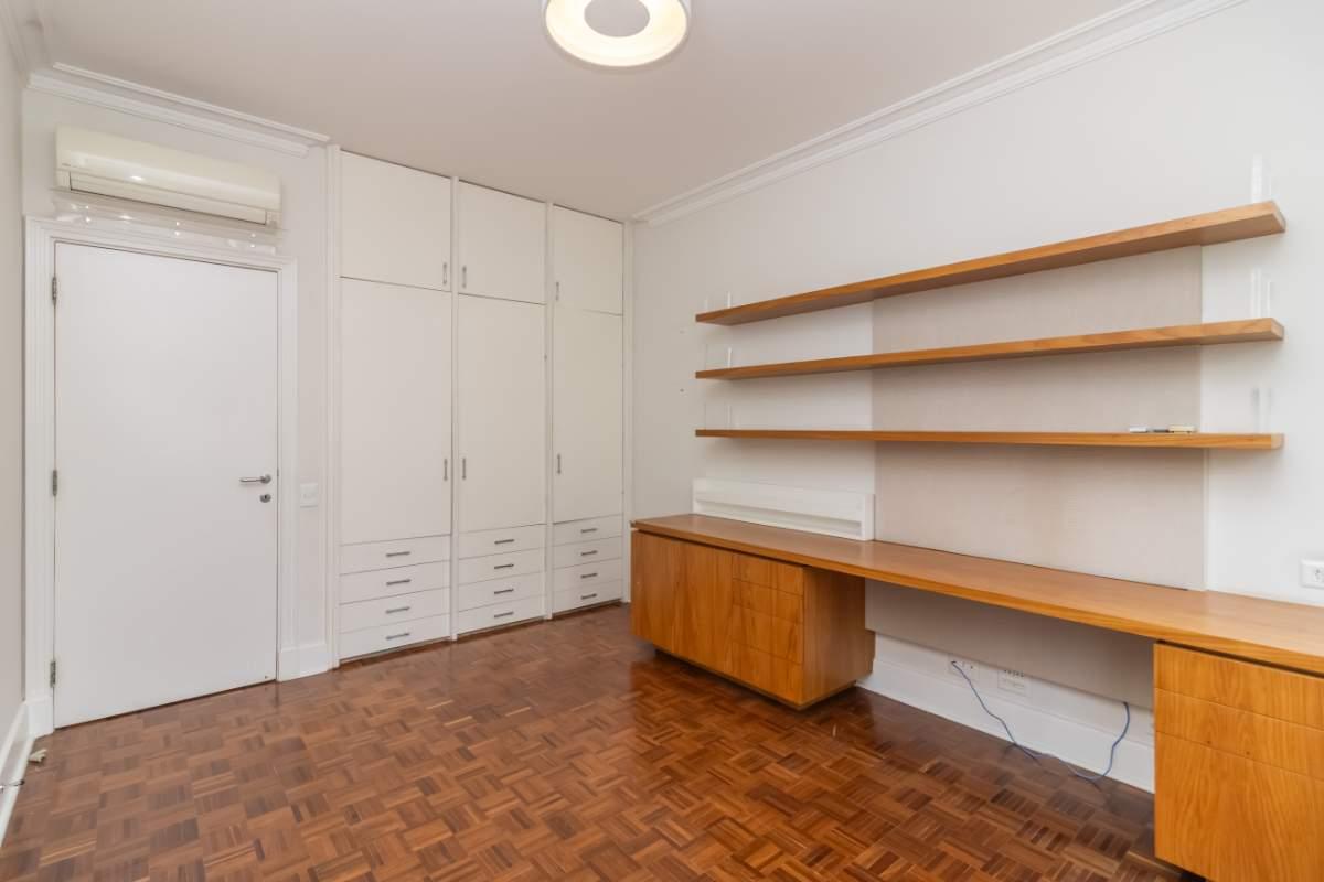Apartamento, 3 quartos, 213 m² - Foto 15