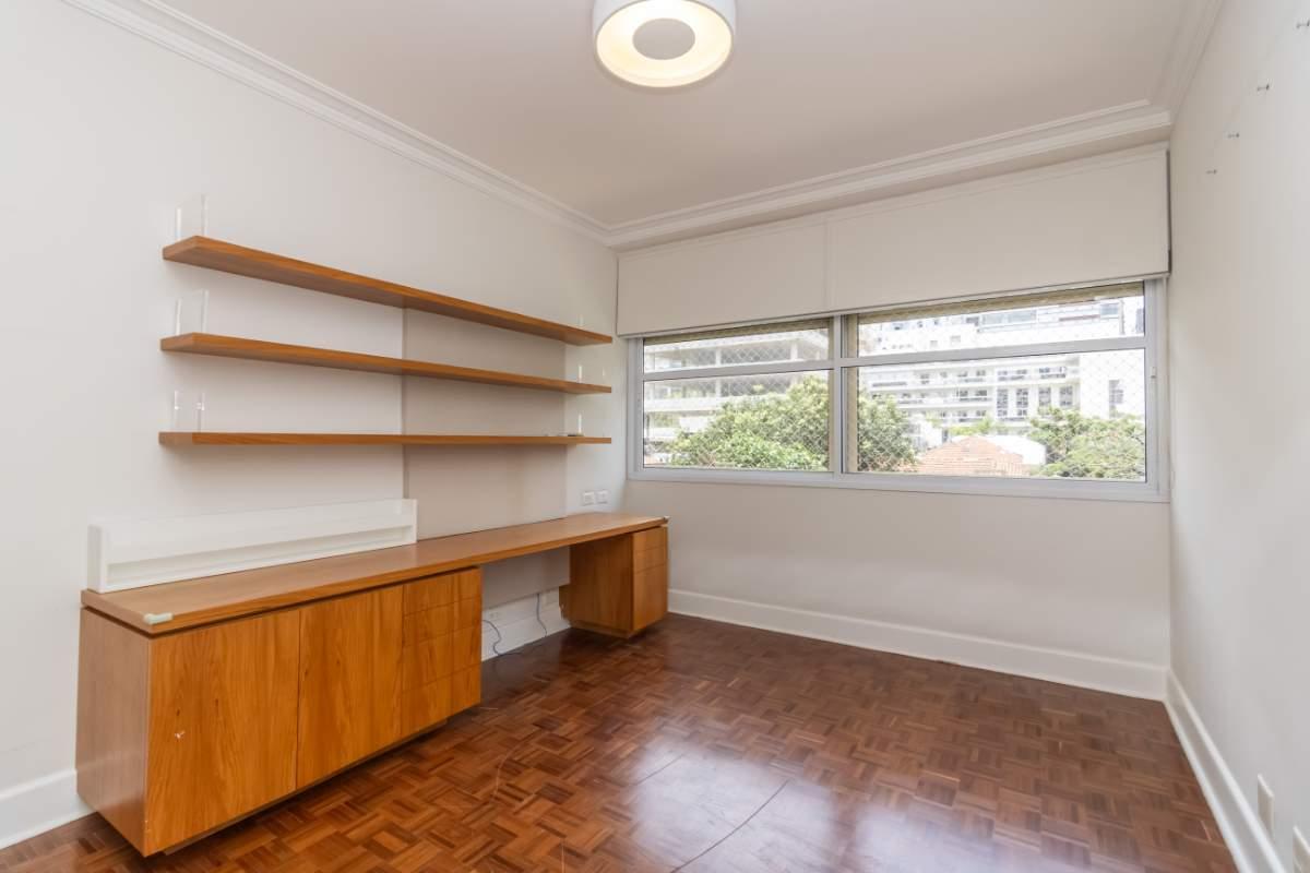 Apartamento, 3 quartos, 213 m² - Foto 16