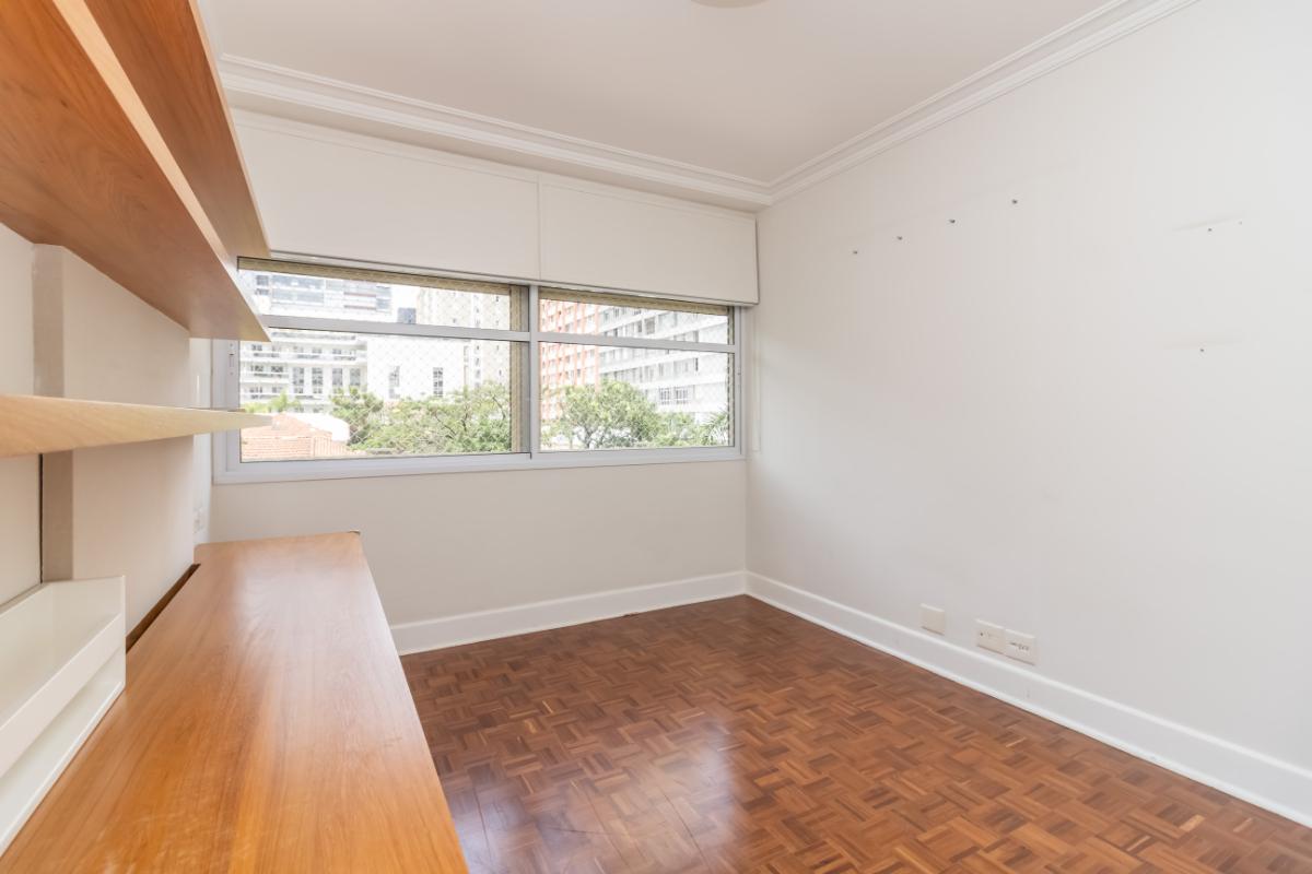 Apartamento, 3 quartos, 213 m² - Foto 17