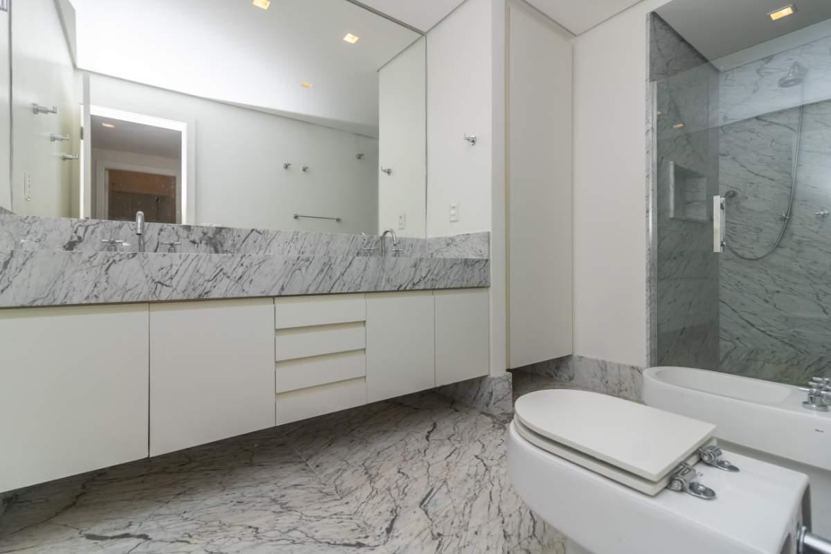 Apartamento, 3 quartos, 213 m² - Foto 18