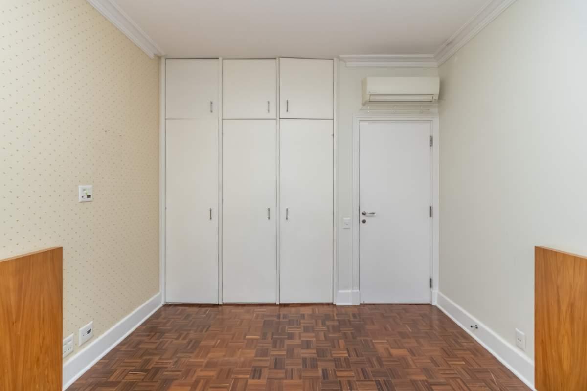 Apartamento, 3 quartos, 213 m² - Foto 19