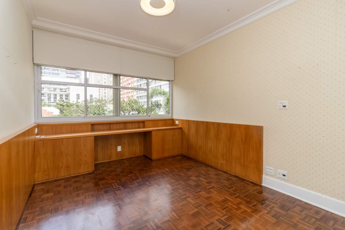 Apartamento, 3 quartos, 213 m² - Foto 20