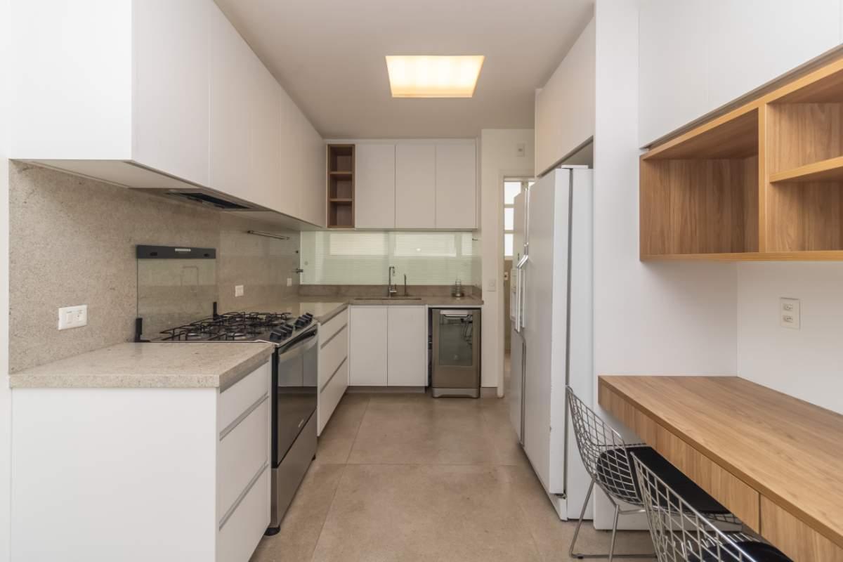 Apartamento, 3 quartos, 213 m² - Foto 22