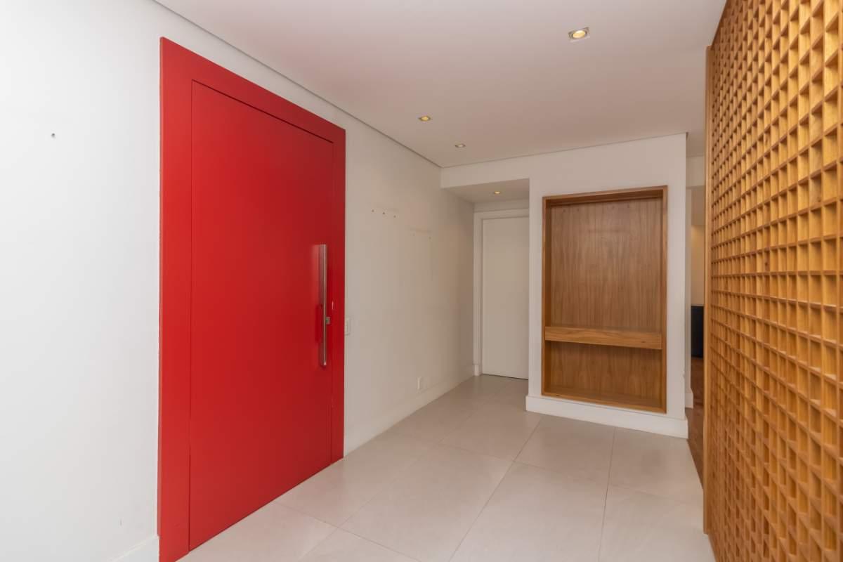 Apartamento, 3 quartos, 213 m² - Foto 6
