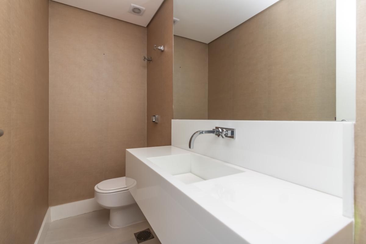 Apartamento, 3 quartos, 213 m² - Foto 8
