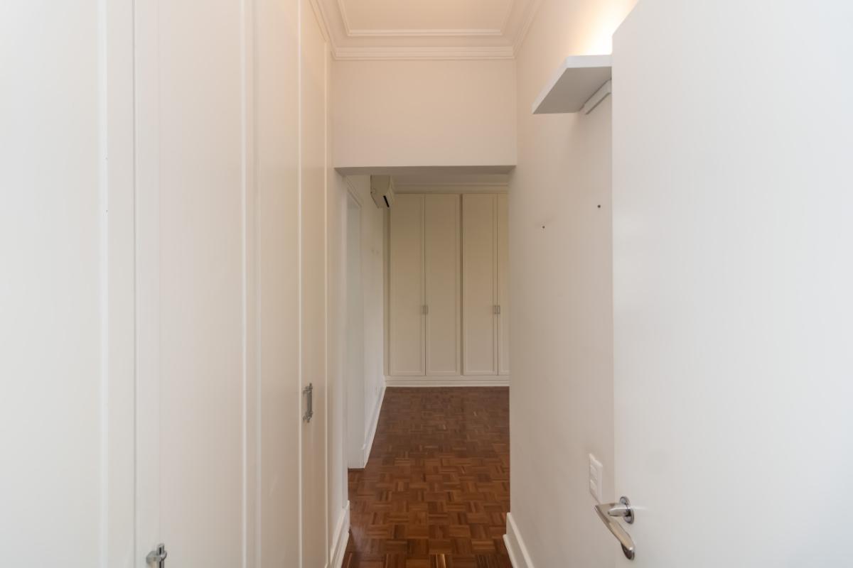 Apartamento, 3 quartos, 213 m² - Foto 9