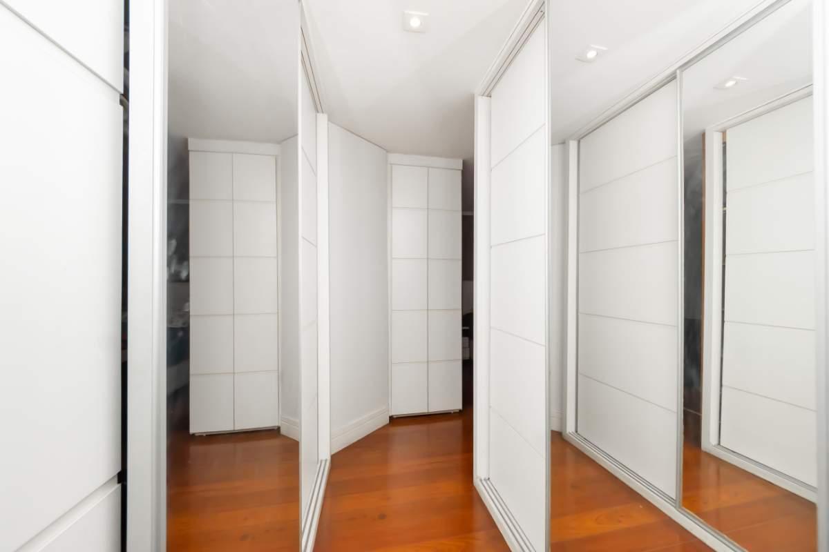 Apartamento, 4 quartos, 170 m² - Foto 17