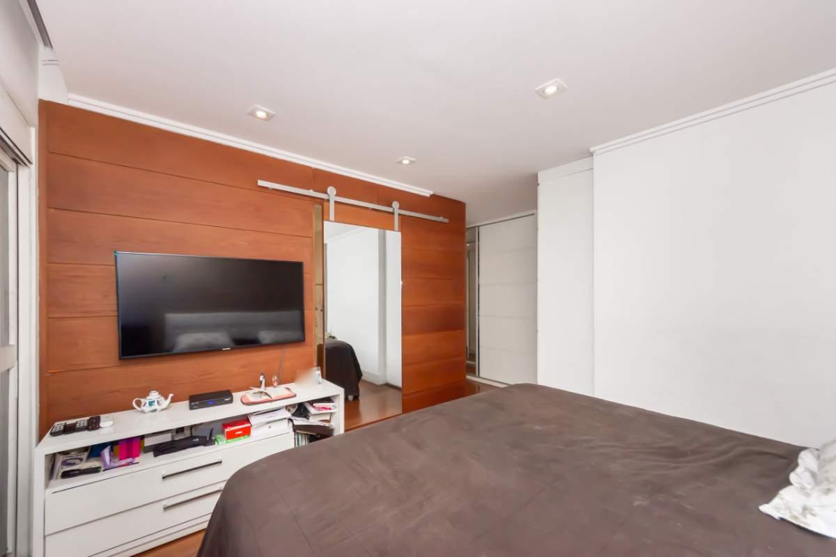 Apartamento, 4 quartos, 170 m² - Foto 20