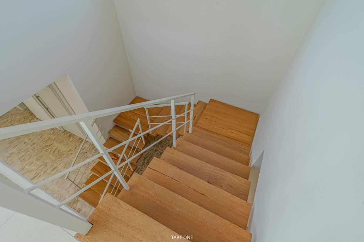 Casa, 6 quartos, 2660 m² - Foto 10