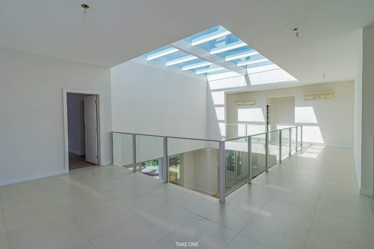 Casa, 6 quartos, 2660 m² - Foto 11