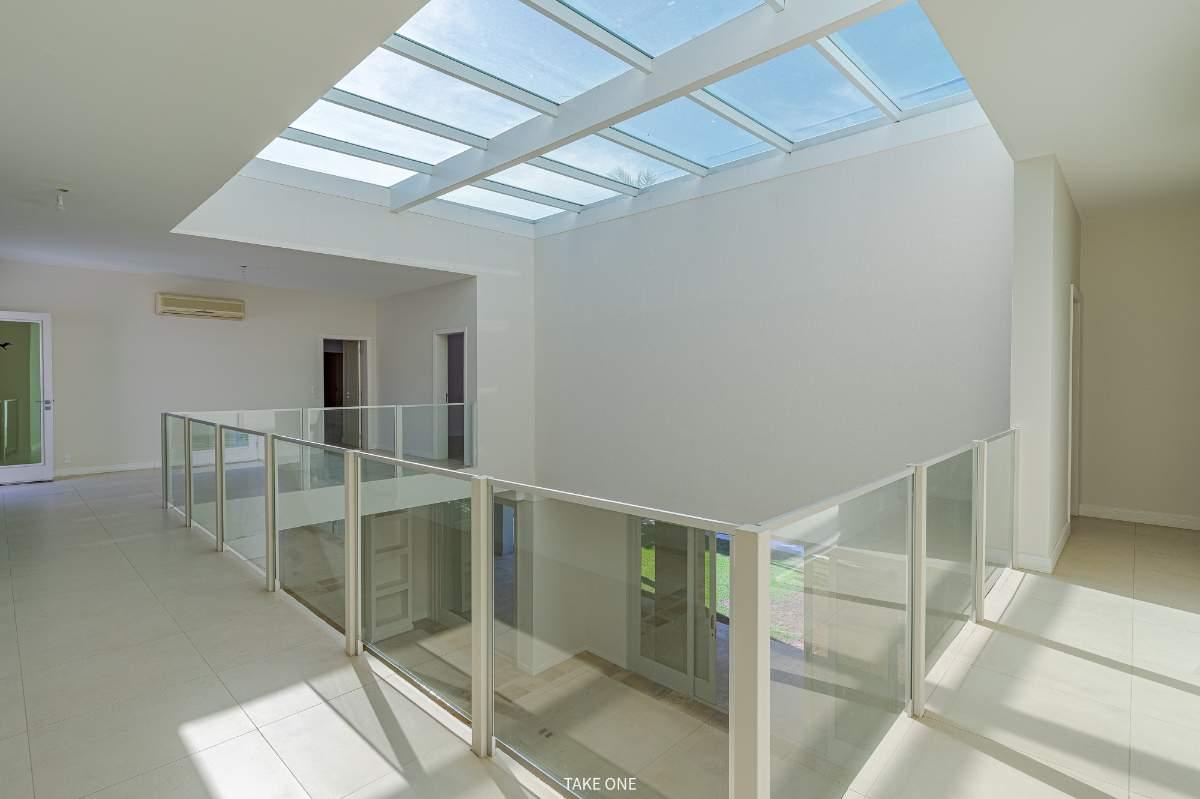 Casa, 6 quartos, 2660 m² - Foto 12