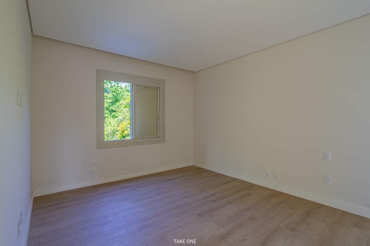 Casa, 6 quartos, 2660 m² - Foto 13