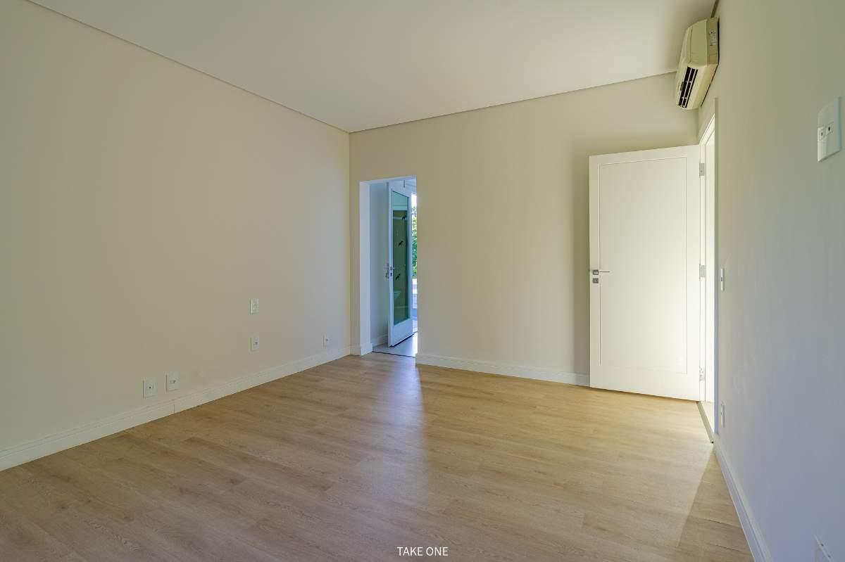 Casa, 6 quartos, 2660 m² - Foto 14