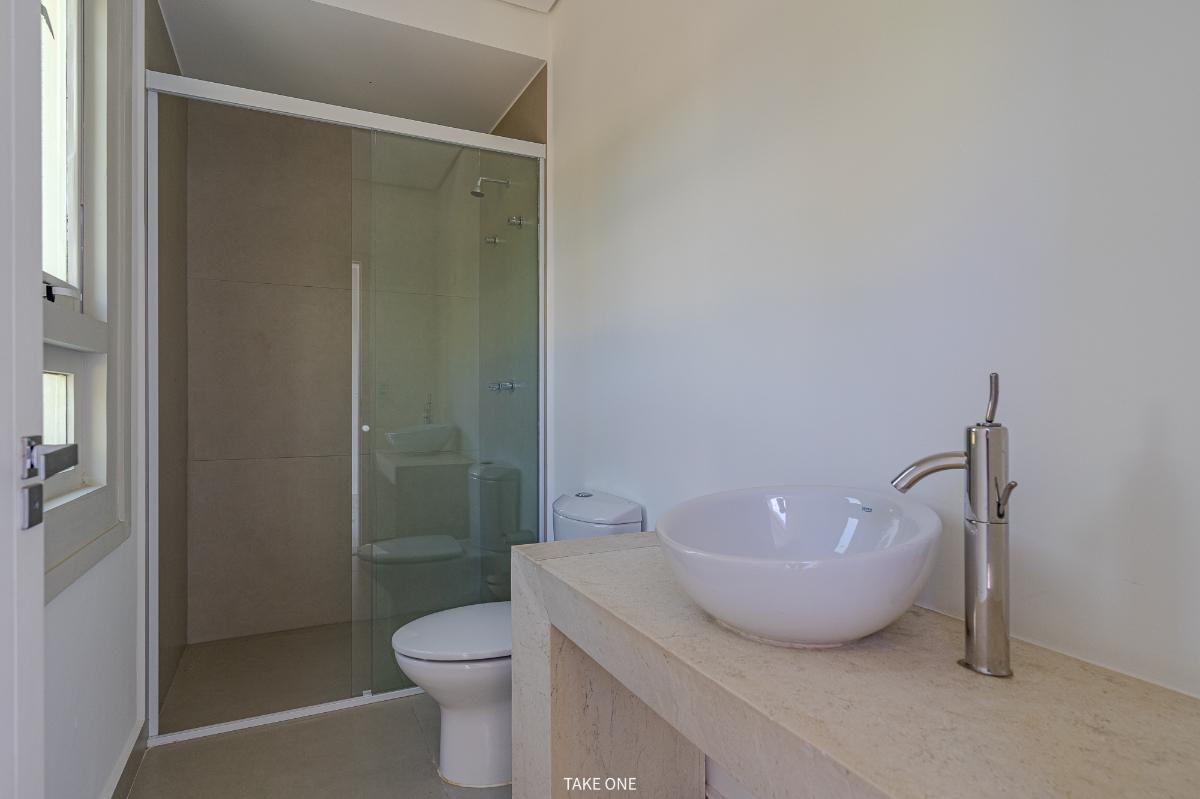 Casa, 6 quartos, 2660 m² - Foto 15
