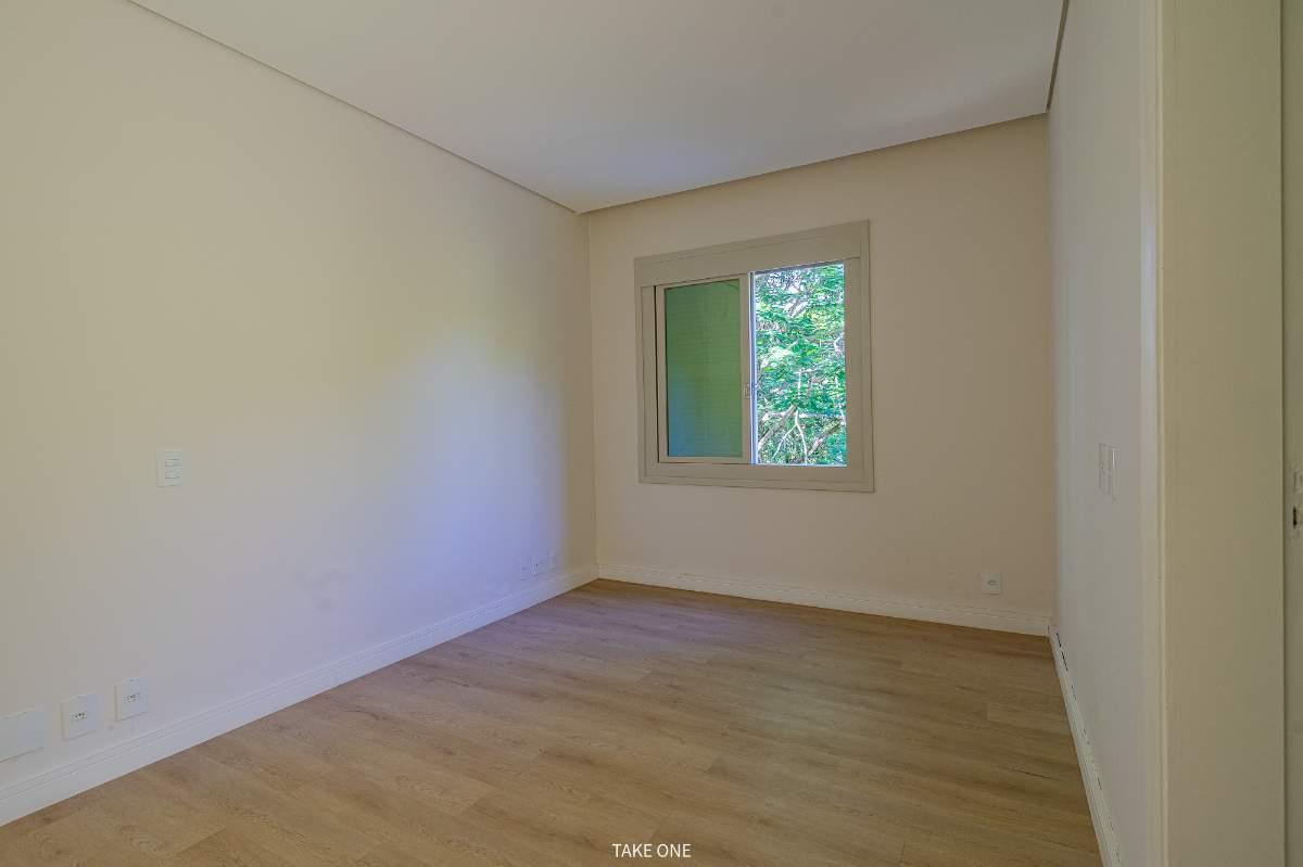 Casa, 6 quartos, 2660 m² - Foto 16