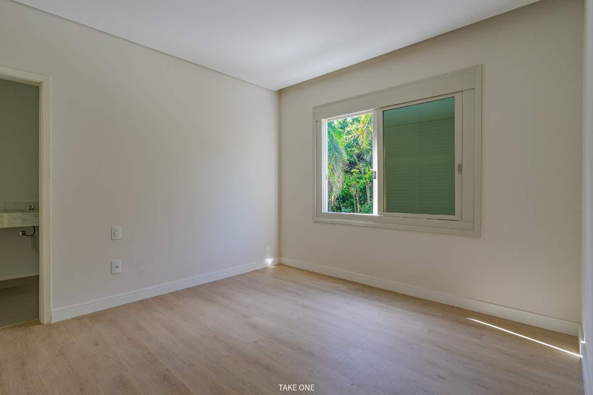 Casa, 6 quartos, 2660 m² - Foto 18