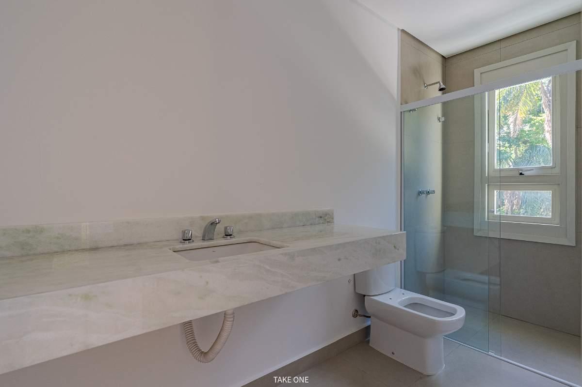 Casa, 6 quartos, 2660 m² - Foto 19