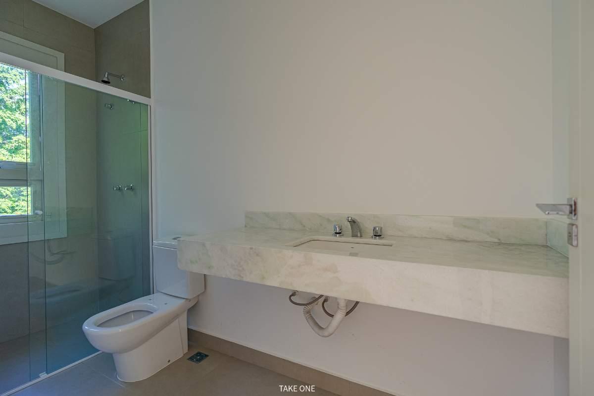 Casa, 6 quartos, 2660 m² - Foto 20