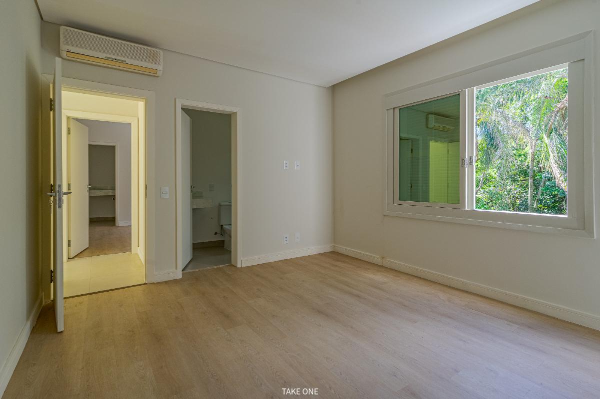 Casa, 6 quartos, 2660 m² - Foto 22