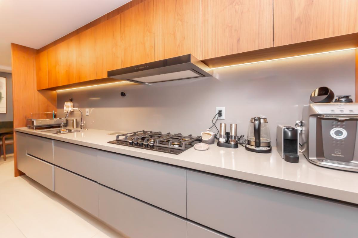 Apartamento, 4 quartos, 206 m² - Foto 22