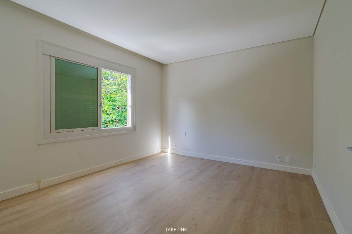 Casa, 6 quartos, 2660 m² - Foto 23