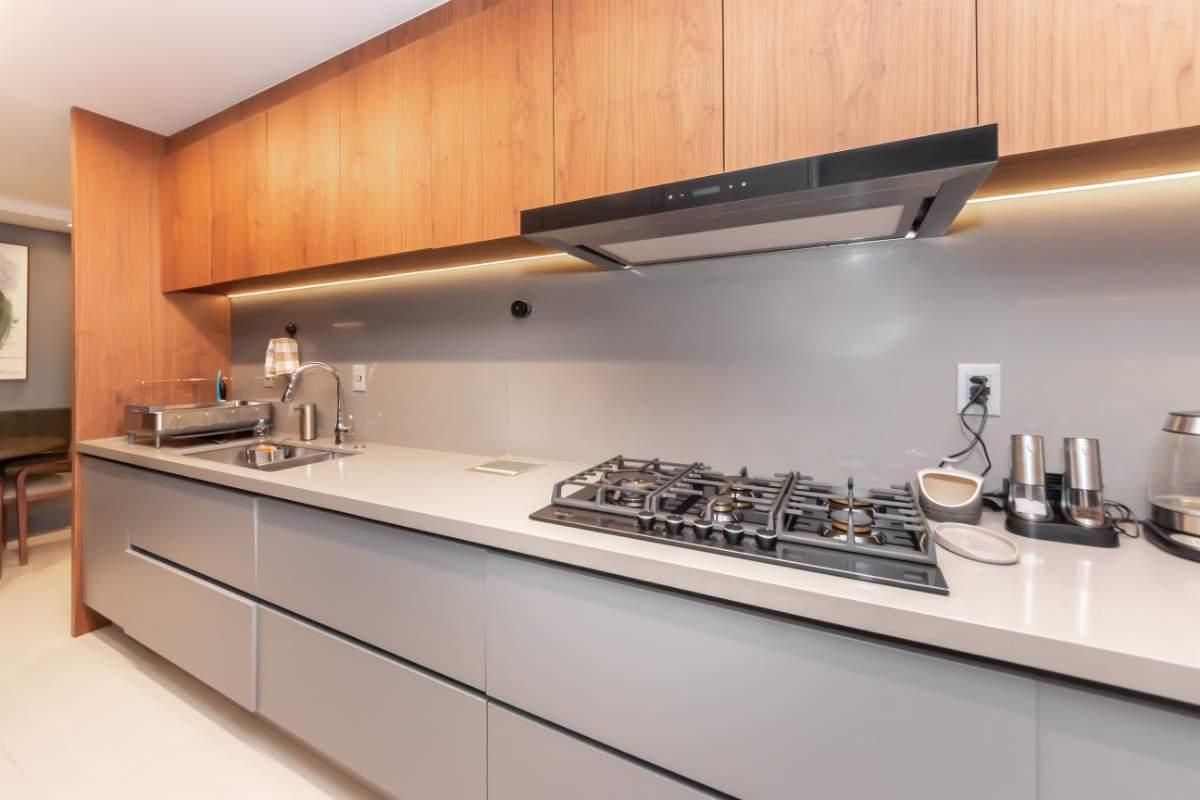 Apartamento, 4 quartos, 206 m² - Foto 23