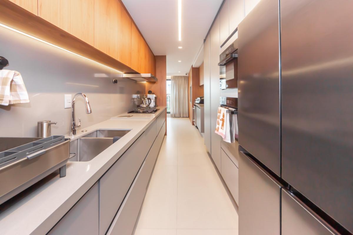 Apartamento, 4 quartos, 206 m² - Foto 24