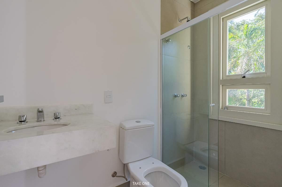 Casa, 6 quartos, 2660 m² - Foto 24