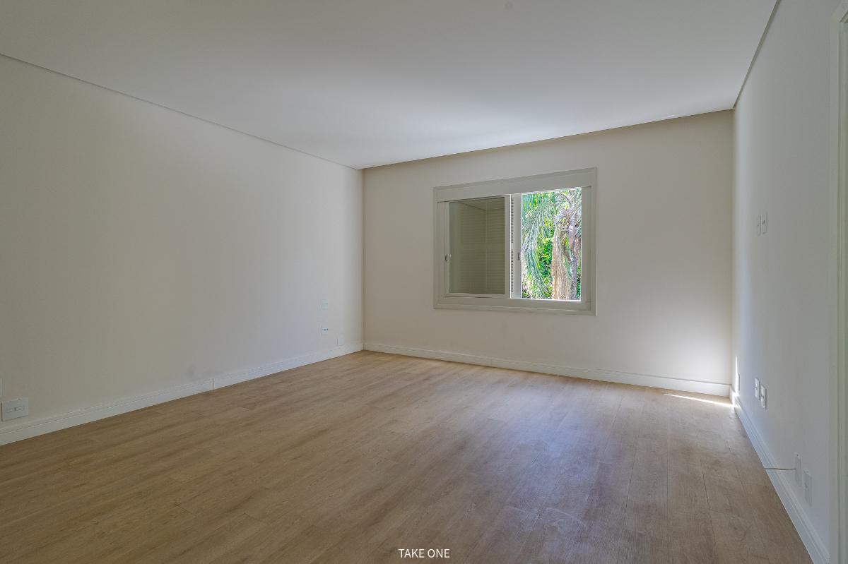 Casa, 6 quartos, 2660 m² - Foto 25