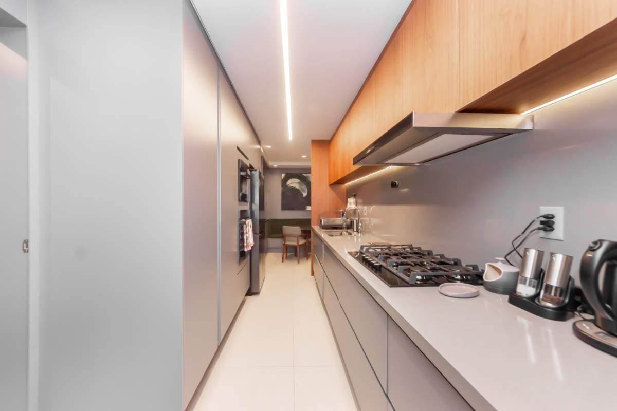 Apartamento, 4 quartos, 206 m² - Foto 25